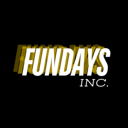 Fun Days Inc.